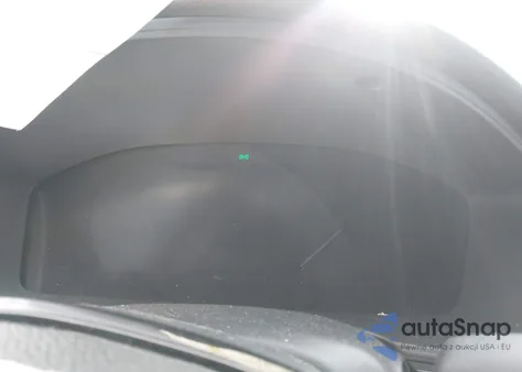 2025 Honda Civic Sport из США, поврежденный, VIN 2HGFE2F55SH573227